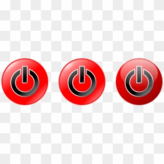 Circle Clipart