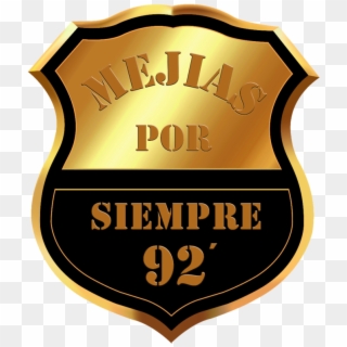 Mejias 92 - Finse Clipart