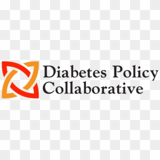 Diabetes Policy Collaborative Clipart