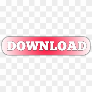 Carmine Clipart