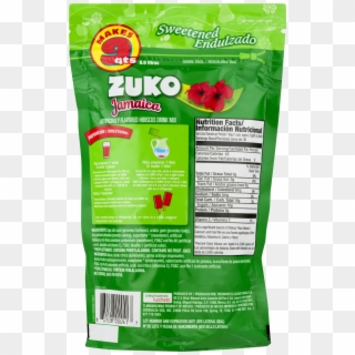Zuko Clipart