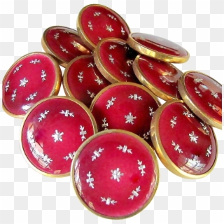 Plate Clipart