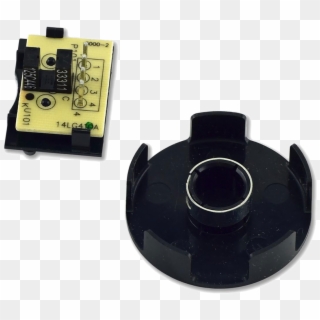 041c4672- Rpm Sensor Kit - Electronic Component Clipart