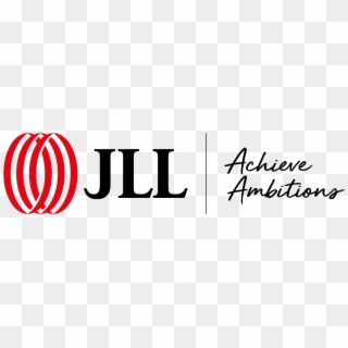 Jones Lang Lasalle Logo - 仲 量 联 行 Clipart