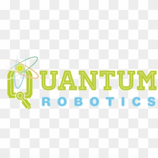 Quantum Robotics Ftc Romania Ichb Robotics - Instituto Evangelico America Latina Clipart