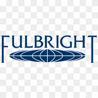 Core Fulbright U - Fulbright Program Clipart