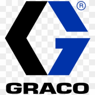 Graco Products - Graco Husky Logo Clipart