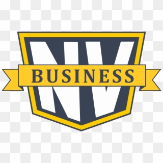 Neuqua Valley Business Clipart