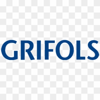 Grifols History Clipart