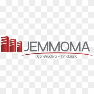 Jemmoma Logo - Graphics Clipart