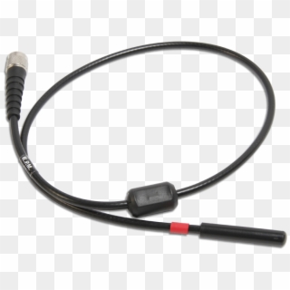 Rpm Sensor For Unilog - Usb Cable Clipart