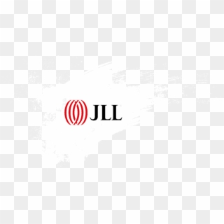 A Sixfold Increase In Crm Adoption For Jll - Jll Clipart
