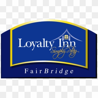 Coming Soon - Fairbridge Inn Hotel Brand Logos Clipart