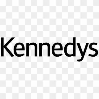Kennedy Lawyers - Kennedys Law Logo Clipart