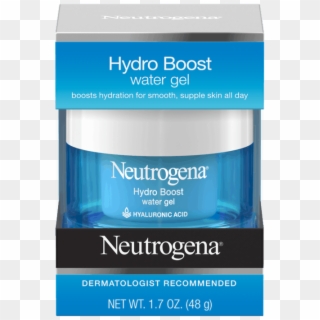 Neutrogena Clipart