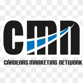 Cardenas Marketing Network Clipart