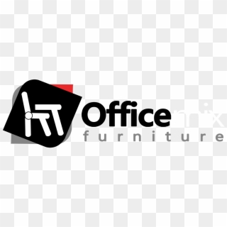 Office Mix 31 - Office Hours Clipart