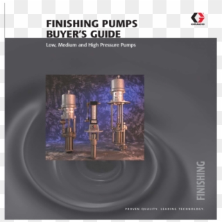 235-635 Severe Duty Pumps Fluid Section Rebuild Kit - Poster Clipart
