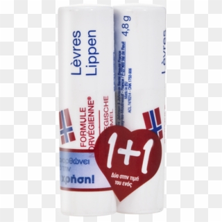 Label Clipart