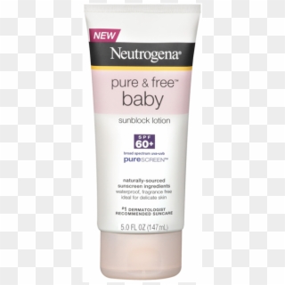 Neutrogena Clipart