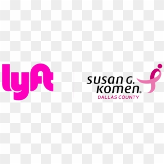 Susan G. Komen For The Cure Clipart