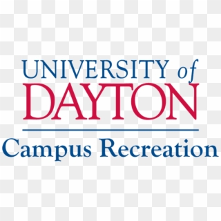 About - University Of Dayton Clipart