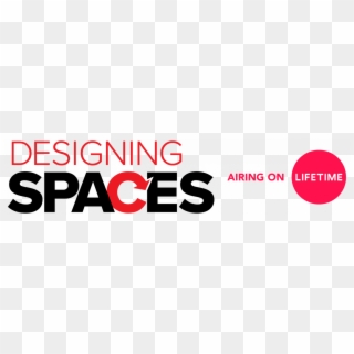 All Company Names, Logos, And Brands Are Property Of - Designing Spaces Logo Clipart