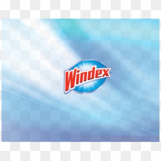 Windex Clipart