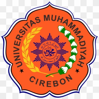 Logoumc-1024x1018 - Muhammadiyah Clipart
