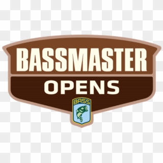 Cherry Wins By One Ounce At Bass Pro Shops Bassmaster - Bassmaster Elite Series Clipart