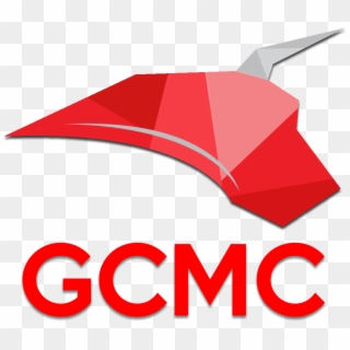 Goodman Capital Market Competition - Umbrella Clipart