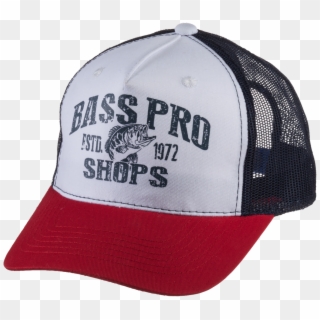 Bass Pro Shopsverified Account - Bass Pro Shops Clipart