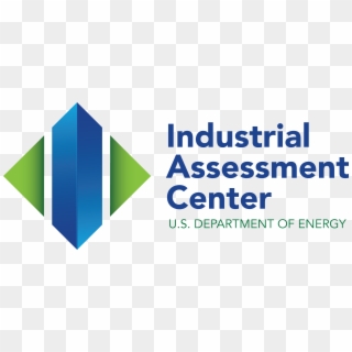 Industrial Assessment Centers - Amsterdam Clipart