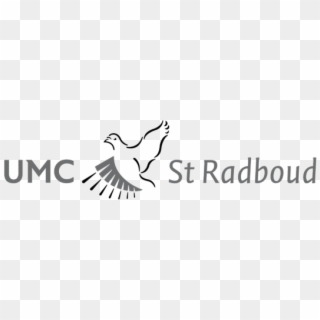 Radboudumc Clipart