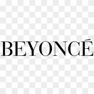 Beyonce 4 Clipart
