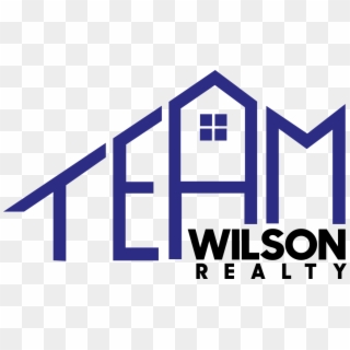Wilson Realty Team Clipart