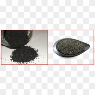 Check It Out - Drug That Looks Like Black Powder Clipart