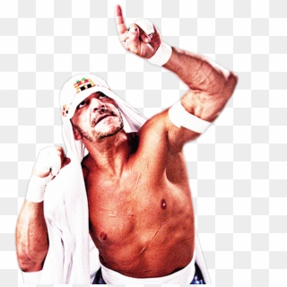 Sabu - Sabu Wwe Clipart