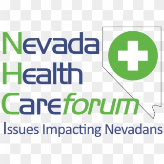 Nevada Health Care Forum Addresses The Changing Impact - Consulting Clipart