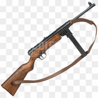 Price Match Policy - Rifle Transparent 1940 Clipart