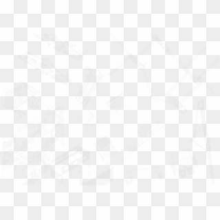 Background3 - Sketch Clipart