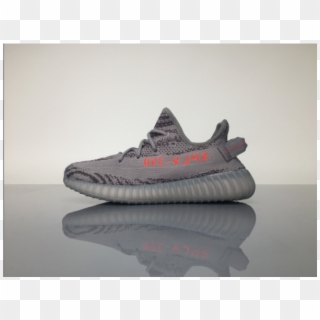 Adidas Yeezy Boost 350 V2 "2 - Yeezy 350 V2 Real Boost Clipart