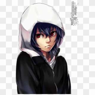 This Could Be Kai, I Think It's A Cute Picture - Ayato Tokyo Ghoul Png Clipart