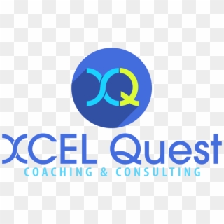 Xcel Quest Coaching & Consulting - Ge Health And Care Logo Png Clipart