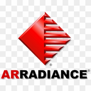 Arradiance Issued Two International Patents - Carr Manor Community School Logo Clipart