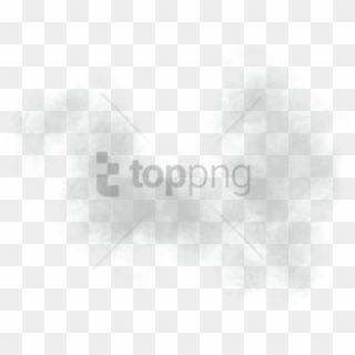 Free Png Effetto Nebbia Png Image With Transparent - Sketch Clipart