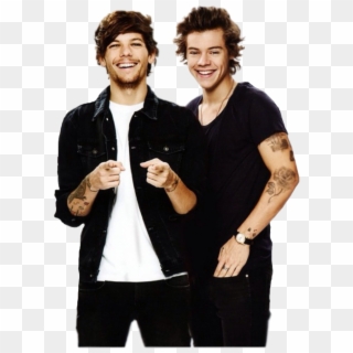 #larrystylinson - Boy Band Style Clipart