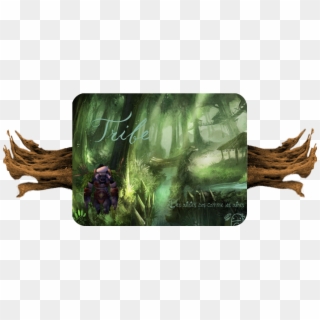 Tribe Index Du Forum - Wrath Of The Lich King Clipart
