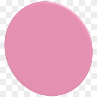 Paint Glob1 - Circle Clipart