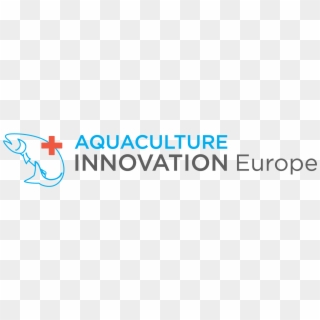 Aquaculture Innovation Summit, Logo - Parallel Clipart